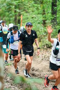 BIB: 
                            <button type="button" onclick="openModal(26882131)" class="btn btn-primary btn-sm float-right btn-popup" data-toggle="modal" data-target=".modal-high-quality">
                        <i class="fas fa-shopping-cart"></i> Add to Cart
                    </button>
                                            <button type="button" onclick="isThisMe(26882131, true)" class="btn btn-success btn-sm float-right btn-popup btn-isme hidden" data-toggle="tooltip" data-placement="bottom" title="นี่คือรูปของคุณใช่ไหม คลิกที่นี่เพื่อเอาเข้าอัลบั้ม">
                        <i class="fas fa-plus"></i> Add to album
                    </button>
                    <button type="button" onclick="isThisMe(26882131, false)" class="btn btn-warning btn-sm float-right btn-popup btn-isnotme hidden">
                        <i class="fas fa-ban"></i> Remove from album
                    </button>